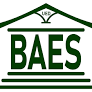 BAES Logo